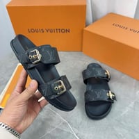صندل لويس فيتون Louis Vuitton