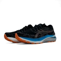 GEL-KAYANO 29