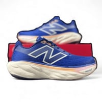 New Balance 1080V14