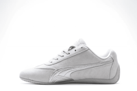 Puma Speedcat OG