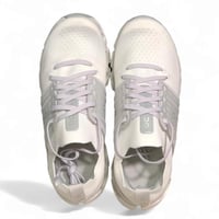 حذاء On Cloudswift 3