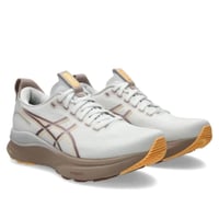 جل كايانو GEL-Kayano 32