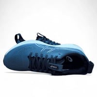 جل كايانو GEL-Kayano 32