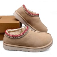 UGG Tasman سليبر شتوي