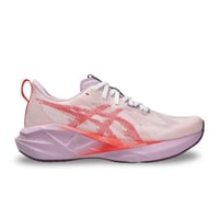 نوفا بلاست Nova Blast 5