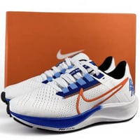 Nike Air Zoom Pegasus 38