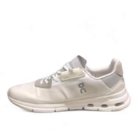 شوز اون راننج كلاود ريفت