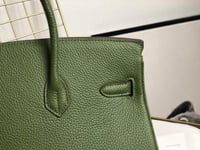 شنطة هرمز بيركين HERMES Birkin