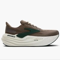 Brooks Glycerin Max