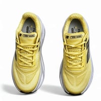 New Balance Fresh Foam More V5