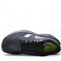 New Balance FuelCell Rebel v4