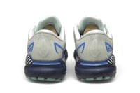 Brooks Adrenaline GTS