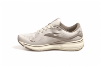 Brooks Ghost 15