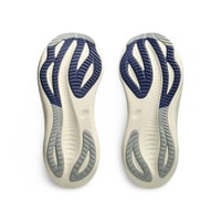 جل نيمبوس Gel-Nimbus 27