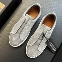 حذاء سنيكرز ZEGNA زينيا