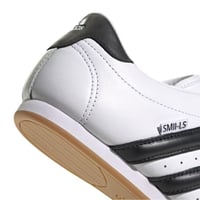 Adidas TAEKWONDO تايكوندو