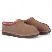 UGG Tasman سليبر شتوي