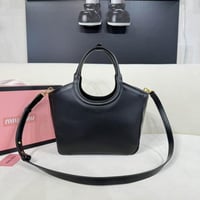 شنطة ميو ميو آيفي Miu Miu IVY