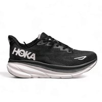 HOKA ONE ONE Clifton 9