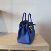 شنطة هرمز بيركين HERMES Birkin