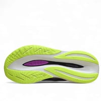 FuelCell SuperComp Trainer V2