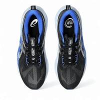 نوفا بلاست Nova Blast 5