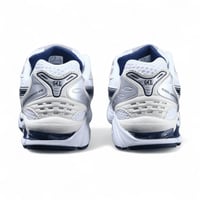 جل كايانو GEL-Kayano 14