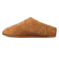 UGG Elea سليبر شتوي
