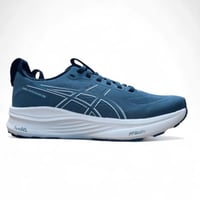 جل كايانو GEL-Kayano 32