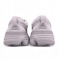 HOKA ONE ONE Bondi 8