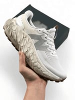 Fresh Foam X Trail More v3