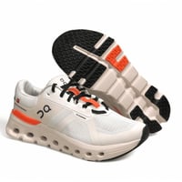 On Running Cloudrunner