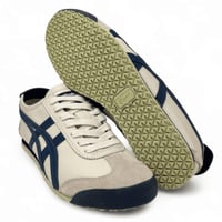 تايجر أسكس Tiger Mexico 66