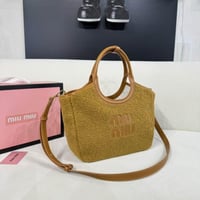 شنطة ميو ميو آيفي Miu Miu IVY