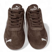 Puma Speedcat OG