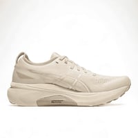 جل كايانو GEL-Kayano 31