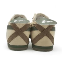 أسيكس تايجر ASICS Tiger Mexico