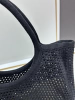 شنطة الصيف ميو ميو Miu Miu Summer Handbag