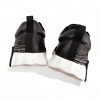 هيرمس Bouncing Sneaker HERMES