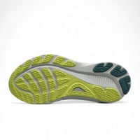 جل كايانو GEL-Kayano30