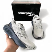 حذاء ساكوني ترايمف 22 Saucony