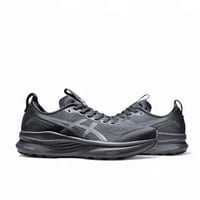 Asics GEL-Kayano 32