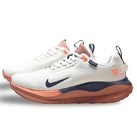 Infinity Run4 GORE-TEX