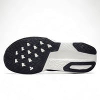 New Balance FuelCell Rebel v5