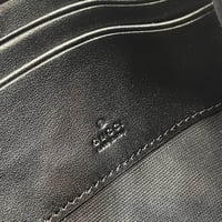 شنطة جوتشي اوفيديا Gucci Ophidia