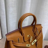 شنطة هرمز بيركين HERMES Birkin
