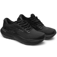 Brooks Glycerin 21