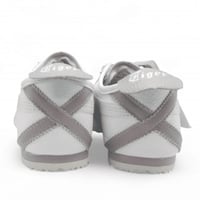 تايجر أسكس Tiger Mexico 66