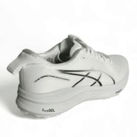 جل كايانو GEL-Kayano 32