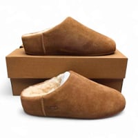 UGG Elea سليبر شتوي